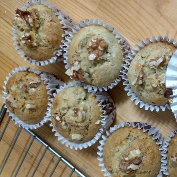 undefined：sabdra 一起做