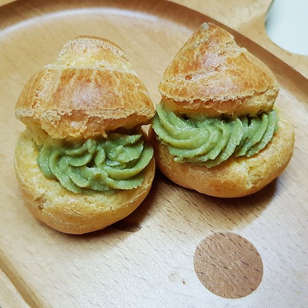 undefined：菲媽 一起做