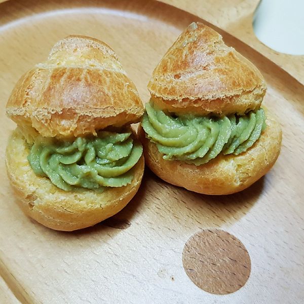 undefined：菲媽 一起做