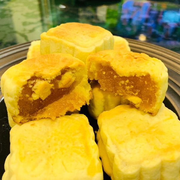 undefined：andy 一起做