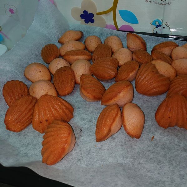 undefined：簡巧婷 一起做