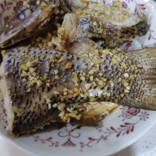 undefined：jamiegan01 一起做