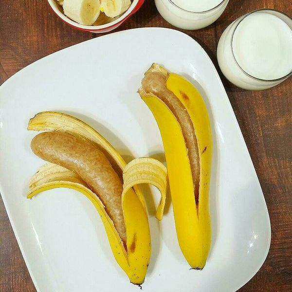 糯米腸:伊的親子早餐日記 一起做