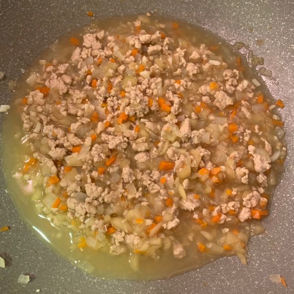 undefined：eating 一起做