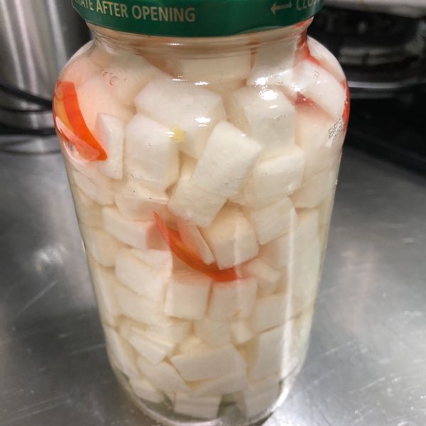 undefined：龍小蘭 一起做