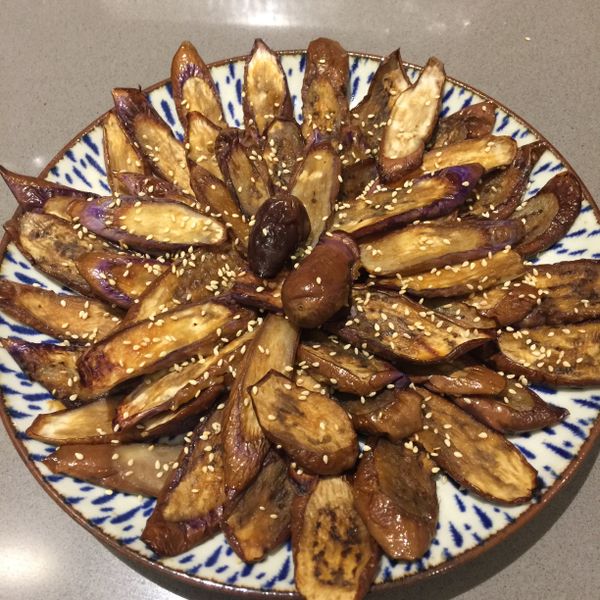 undefined：Dale Wu 一起做