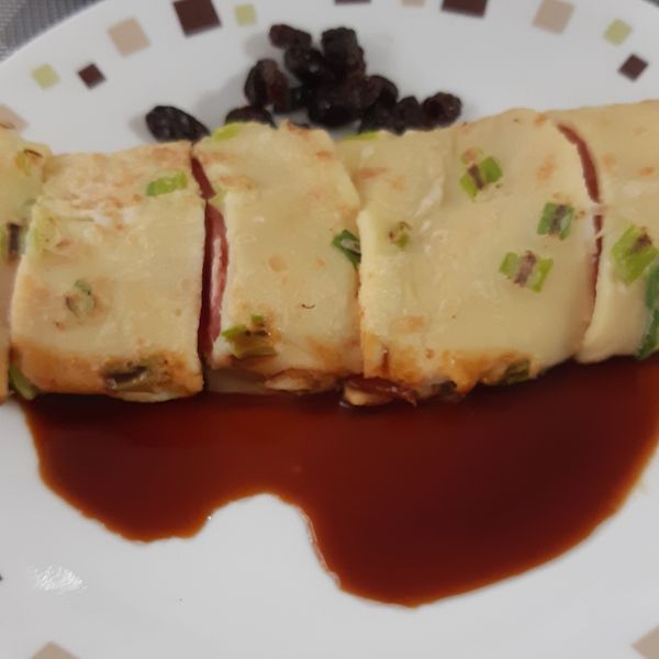 undefined：濠梁之魚 一起做