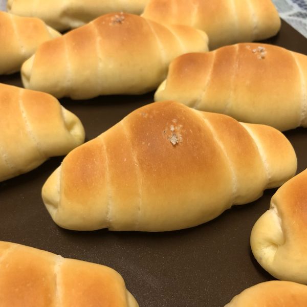 undefined：Gill Jiang 一起做