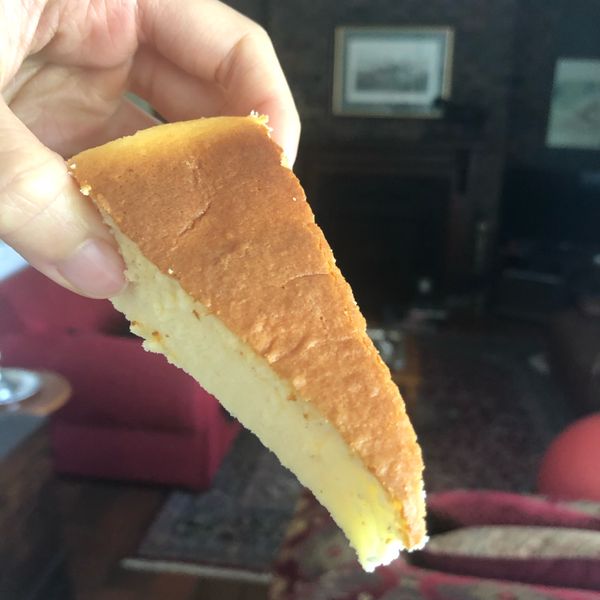 undefined：HanHan 一起做