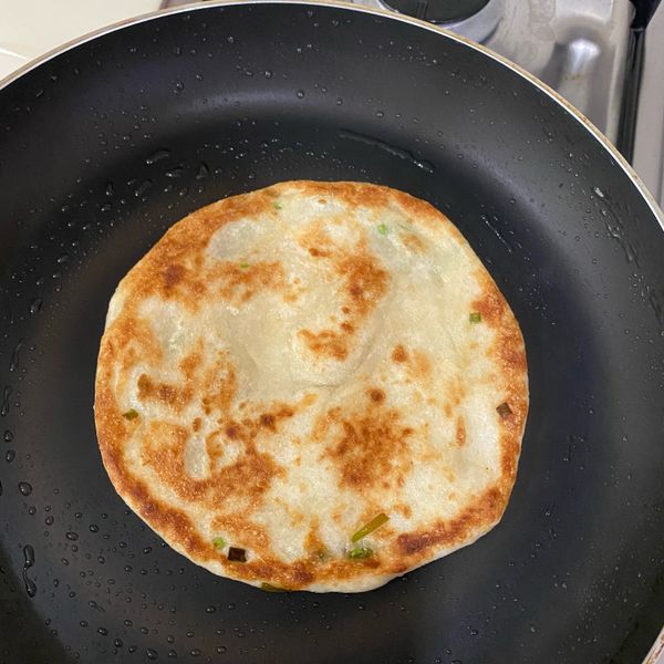 undefined：Sherry 一起做