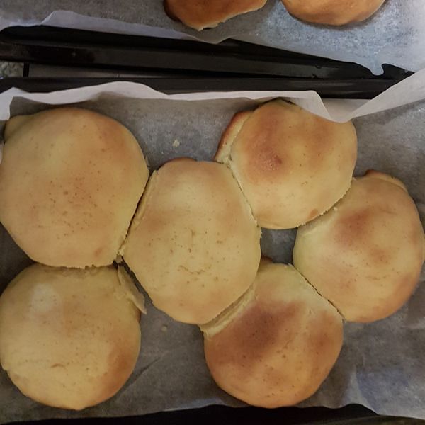 undefined：Elsa 一起做