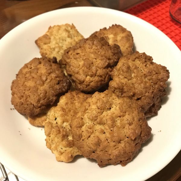 undefined：ChiaWen 一起做