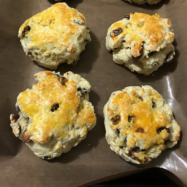 undefined：Joceyln Lee 一起做