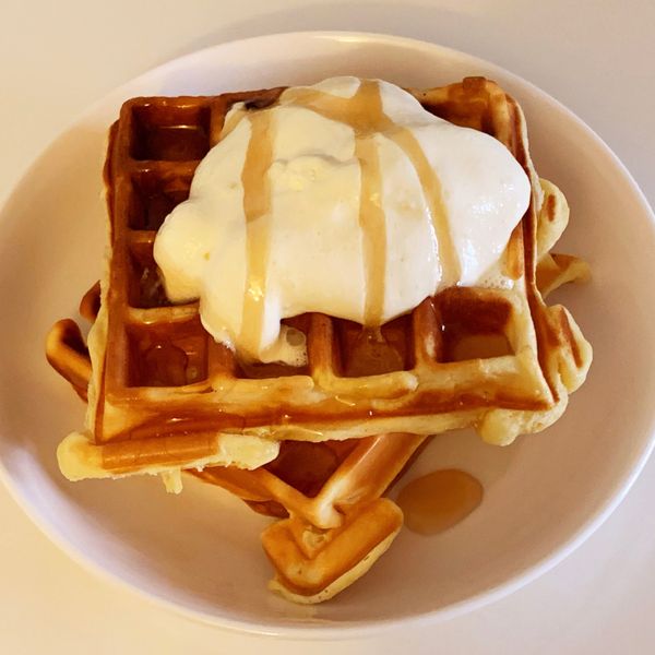 undefined：小試廚房 一起做