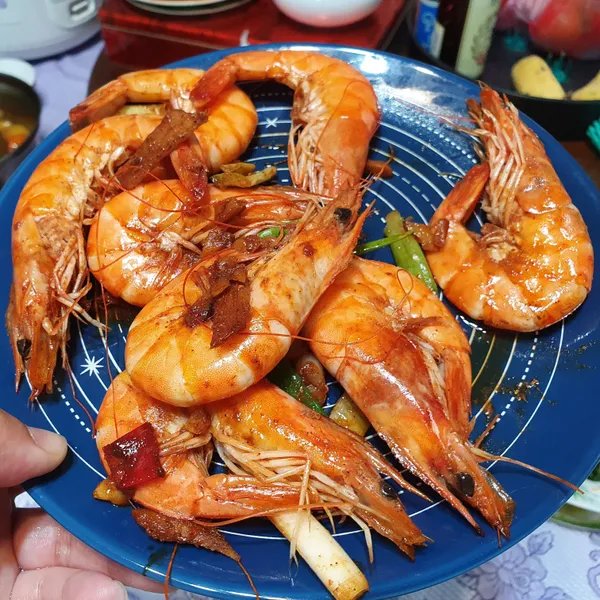 undefined：Rona Lin 一起做