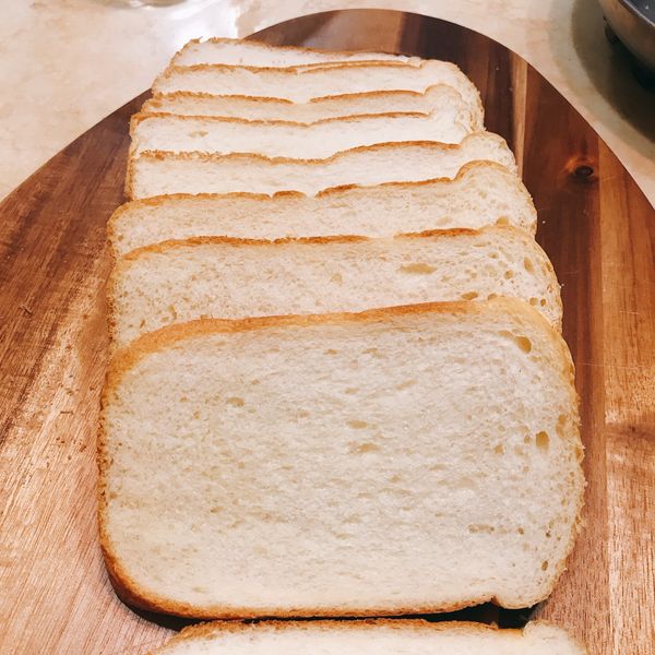 undefined：Iris Liu 一起做