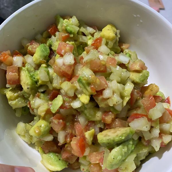 undefined：冏 一起做