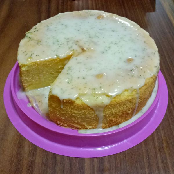 undefined：林欣宜 一起做