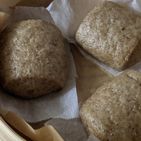 undefined：Ha
 一起做