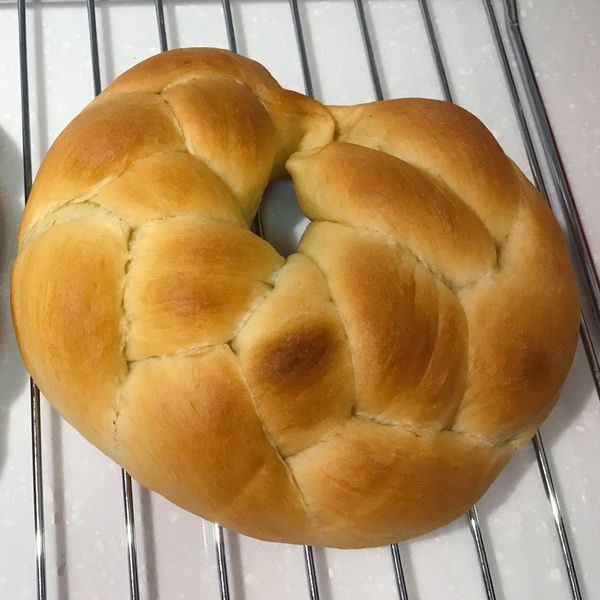 undefined：曾家珍 一起做