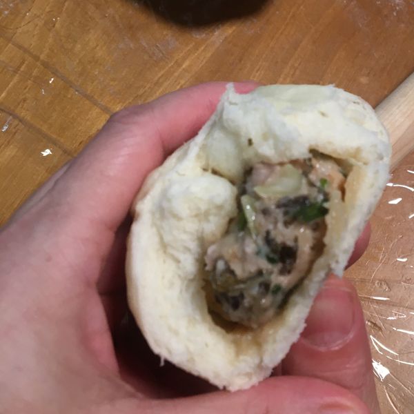 Jiue Yau Wu一起做