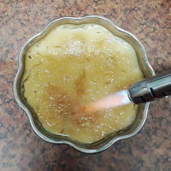 undefined：琪♡玥的簡單料理 一起做