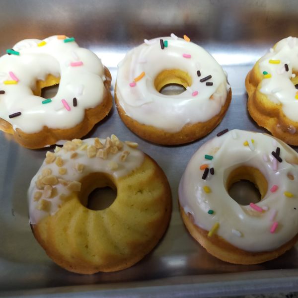 undefined：昭梅 一起做