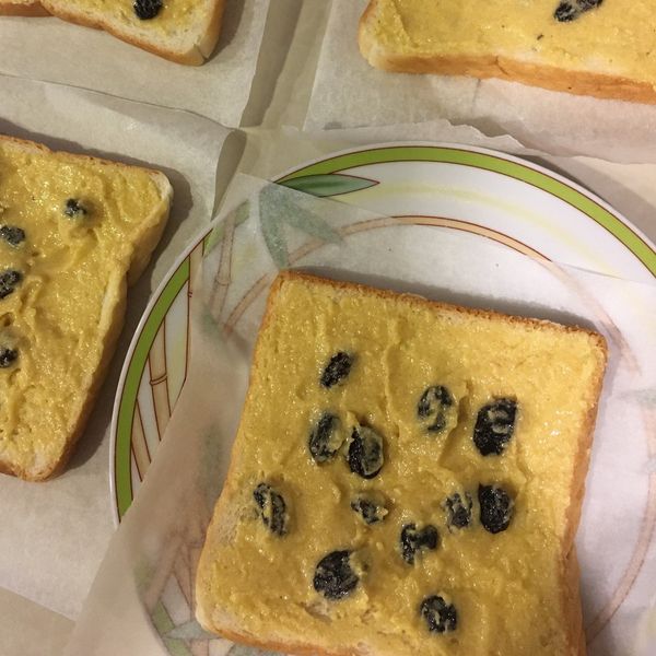 undefined：Mei Lan Peng 一起做