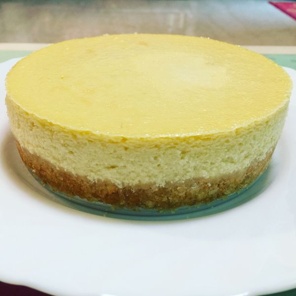 undefined：Crystal Lo 一起做