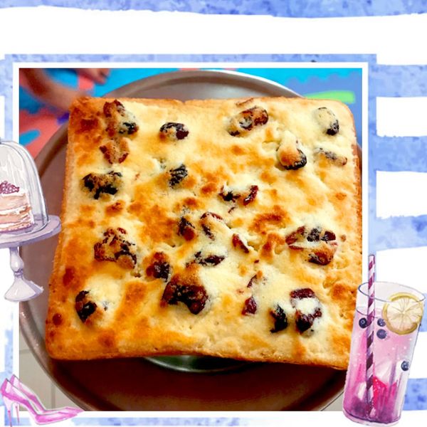 undefined：吳美雅 一起做