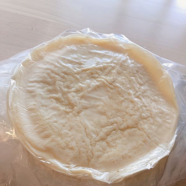 undefined：Ling Chu 一起做