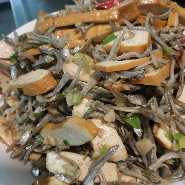 undefined：楊小芋 一起做