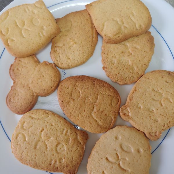 undefined：Tsai Zongzi 一起做