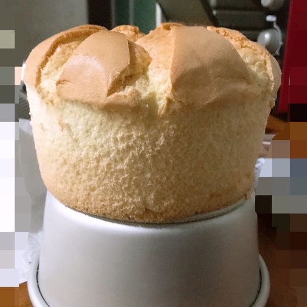 undefined：貞 一起做