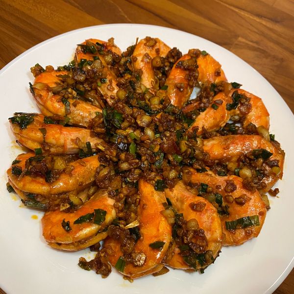 undefined๏ผๆด่๐น๐ผ๐ซ๐ท๐ฎ๐น๐ฏ๐ต๐น๐ญ๐จ๐ณ ไธ่ตทๅ