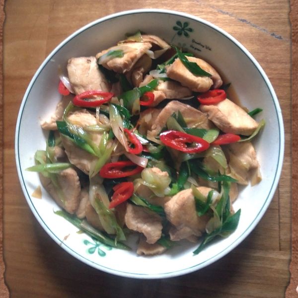 undefined：陳莉萌 一起做