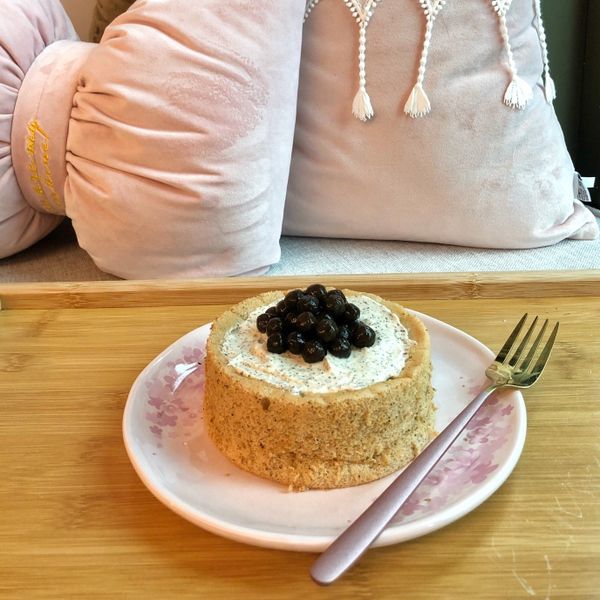 undefined：jj 一起做