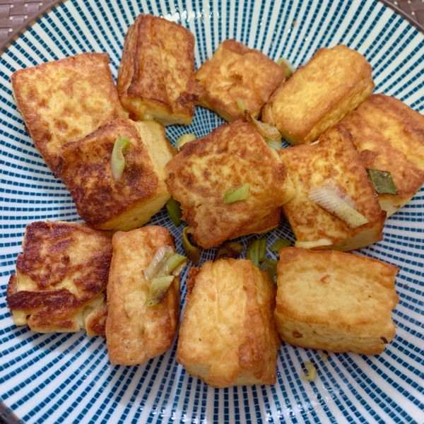 undefined：Angie 一起做