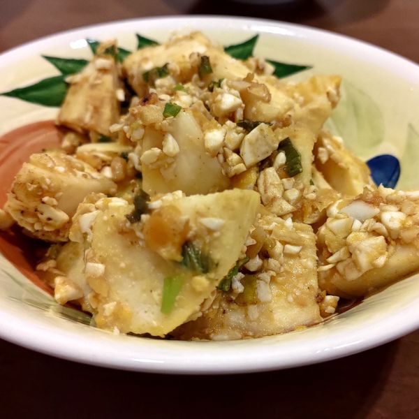 金沙綠竹筍 : 羽羽的小廚神之路一起做