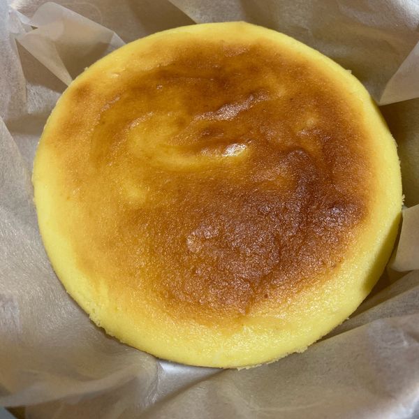 undefined：Jessica Hair 一起做