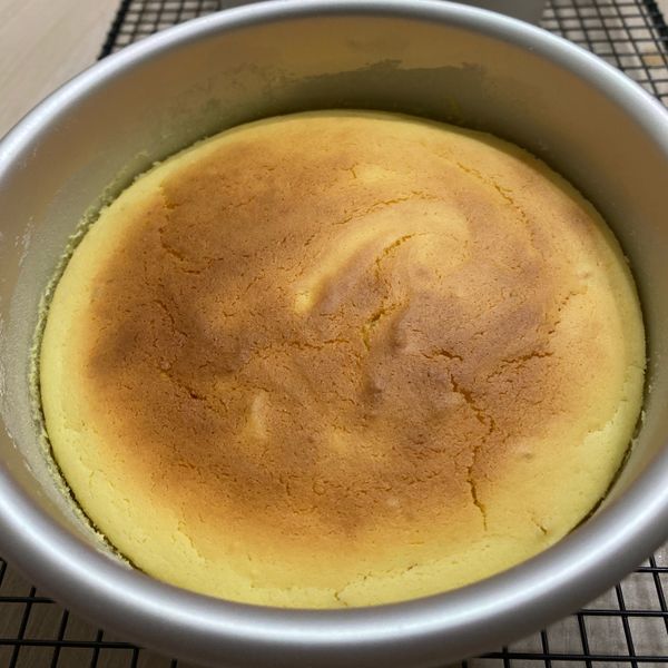 undefined：Jessica Hair 一起做