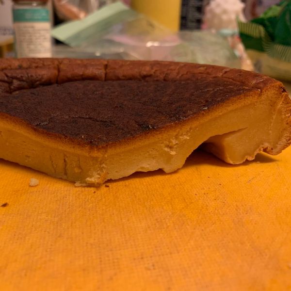 蜂蜜蛋糕【飛利浦智慧萬用電子鍋】 : 豆媽咪一起做