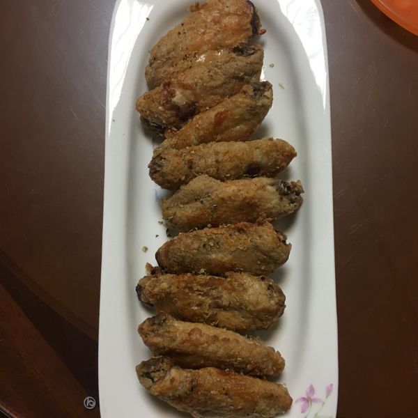 undefined：Szshian Ho 一起做