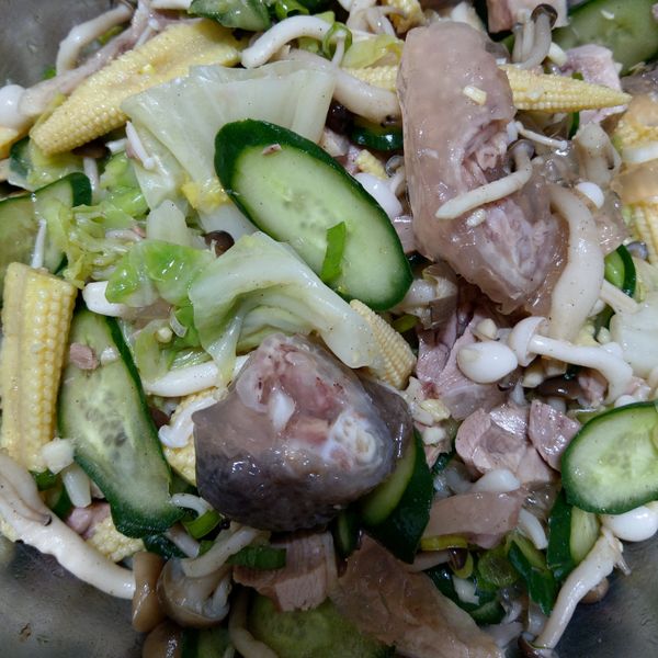 undefined：Wenyin 一起做