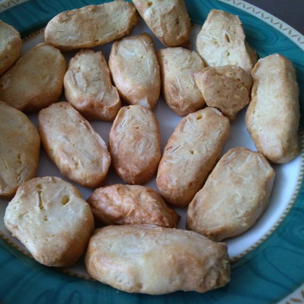 undefined：葉子 一起做