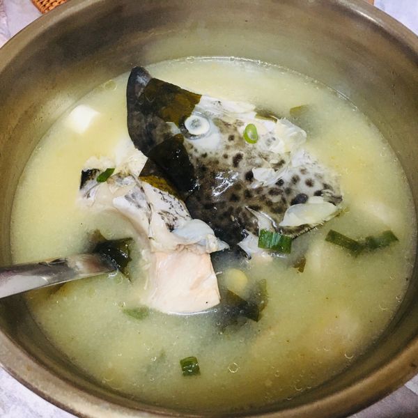 undefined：劉佳妮 一起做