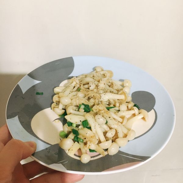 undefined：李珮瑜 一起做