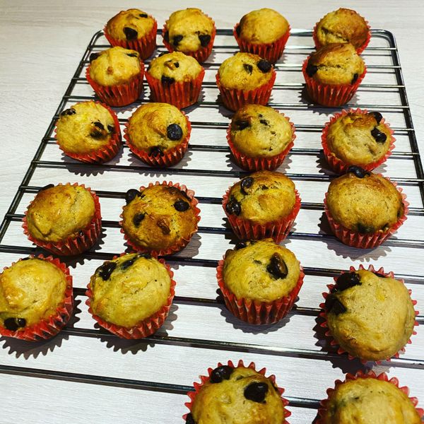 undefined：Karen Lin 一起做