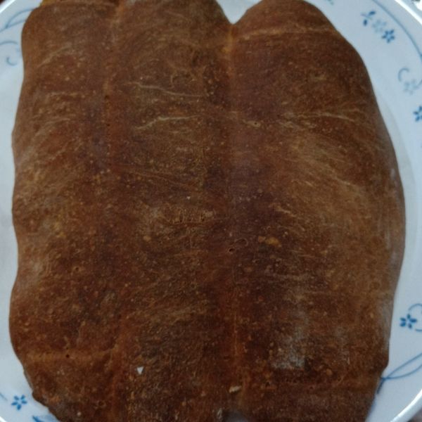 undefined：聶白白 一起做