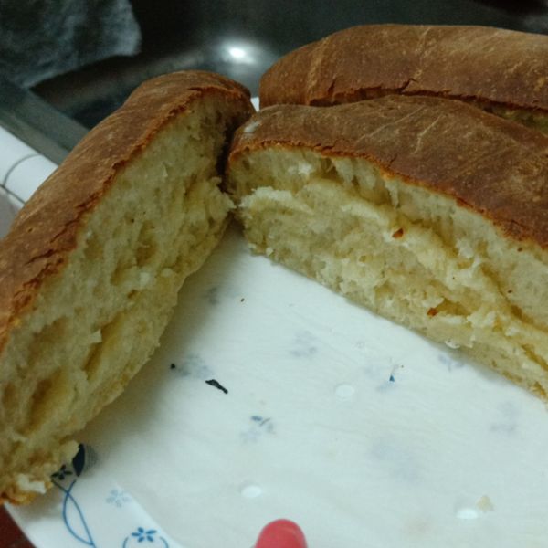 undefined：聶白白 一起做